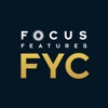 Focus Features FYC