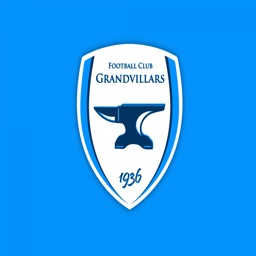 FC Grandvillars