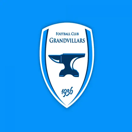 FC Grandvillars Cheats
