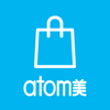 [Official] Atomy Mobile - Atomy.co..Ltd