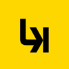 LK - for Ableton Live & Midi - Imaginando Lda