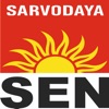 Sarvodaya School