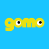 GOMO Singapore - Singtel Idea Factory Pte Ltd