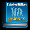 Estudios Bíblicos Jóvenes - Maria de los Llanos Goig Monino