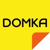 DOMKA