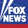 Icon Fox News: US & World Headlines