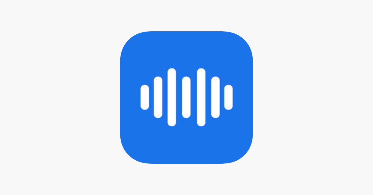 soundtype-ai-speech-to-text-on-the-app-store