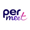 Permeet: Events Meetup Planner