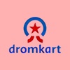 Dromkart Driver