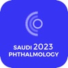 Saudi Ophthalmollogy