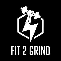 Fit2Grind