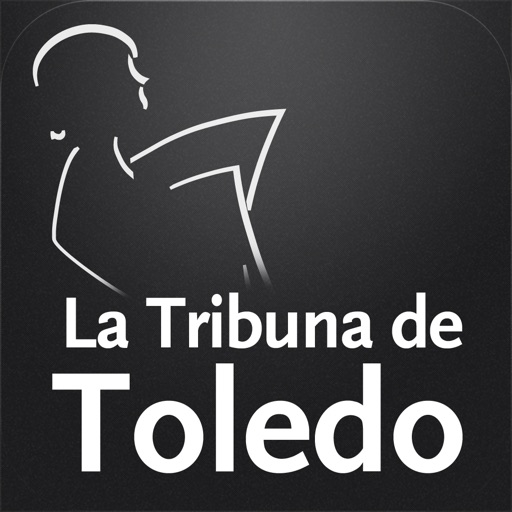 La Tribuna de Toledo Download
