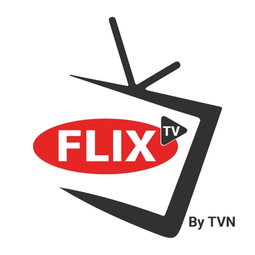 Flix Play