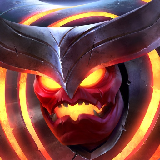 Pre-register now for strategy RPG Mythic Legends and receive a free booster pack when it officially launches next month