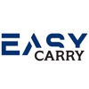 EasyCarry Customer