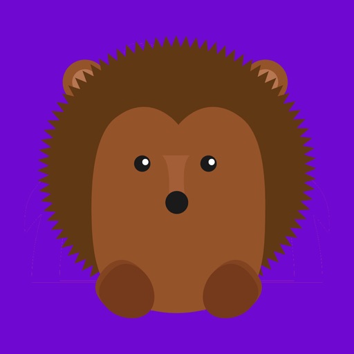 Moky - Random Video Chat Icon