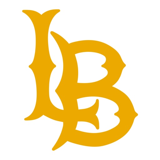 CSULB Download
