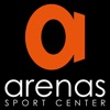 Arenas Sport Center Oviedo