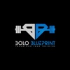 Bolo Blueprint