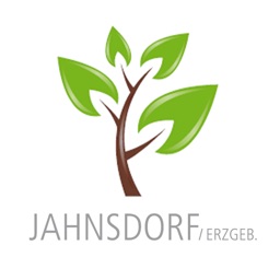 JahnsdorfERZ