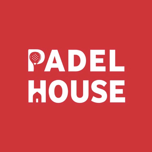 Padel House