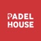 Padel House application gives wide range of tennis supplies