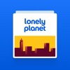 Guides by Lonely Planet - iPhoneアプリ