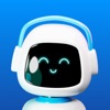 ChatAI Assistant & Chat AI Bot