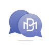 MB - Messenger
