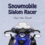 Get Snowmobile Slalom Racer for iOS, iPhone, iPad Aso Report