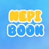 Nepi Book