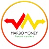 Marbo Money