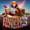 Puzzle Quest 3 - Hero RPG Game
