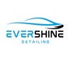 Evershine Detailing