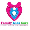 Family Kid Care
