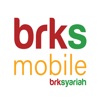 BRKS Mobile