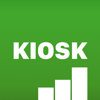 Kiosk+ - Wander Bit LLC - Photo & Video Editor Apps and More