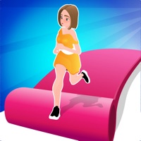 Fabric Roll for windows