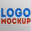 Mockup Graphics Layout Design