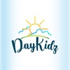 DayKidz Parent