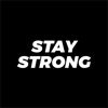 Stay Strong