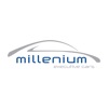 Millenium Executive Cars Ltd
