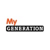 MyGeneration Solar