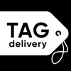 Tag Delivery