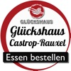 Glückshaus Castrop-Rauxel