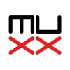 MUXX.tv • anytime, any device