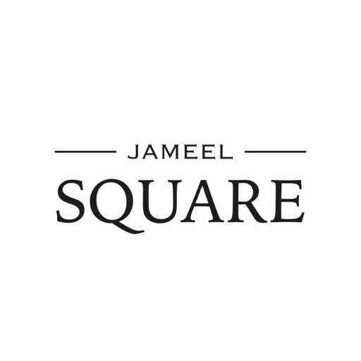 Jameel Square