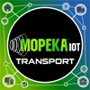 Mopeka Transport