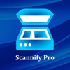Scannify Pro