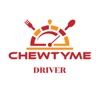 ChewTyme Driver